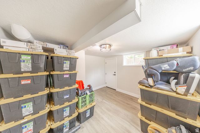 2273 S 200 E, Bountiful, UT 84010