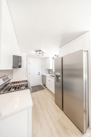 2273 S 200 E, Bountiful, UT 84010