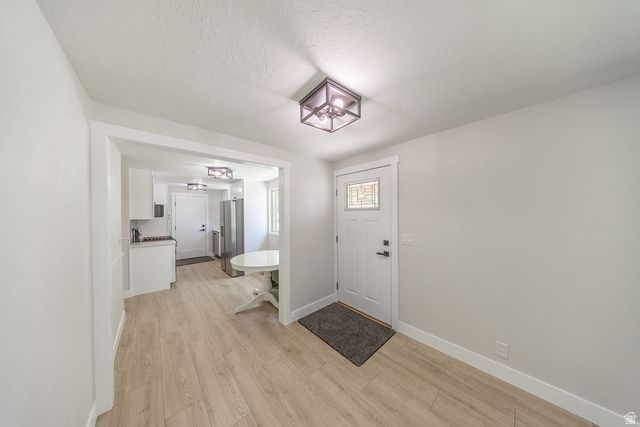 2273 S 200 E, Bountiful, UT 84010