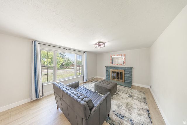 2273 S 200 E, Bountiful, UT 84010
