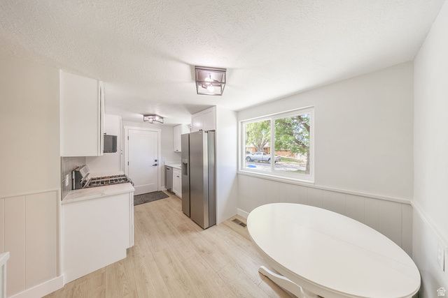 2273 S 200 E, Bountiful, UT 84010