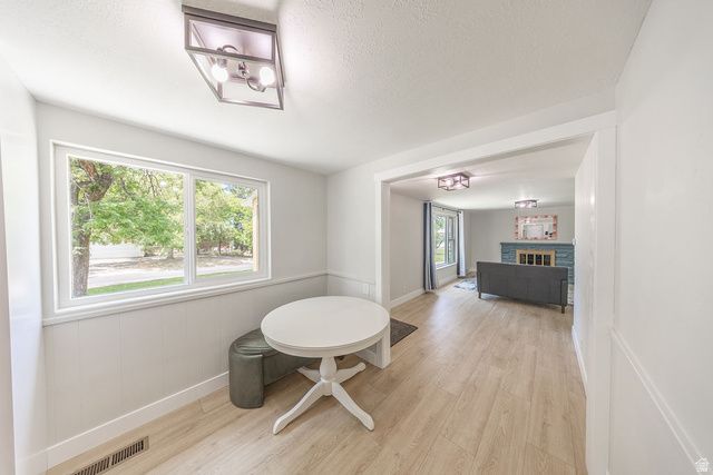 2273 S 200 E, Bountiful, UT 84010