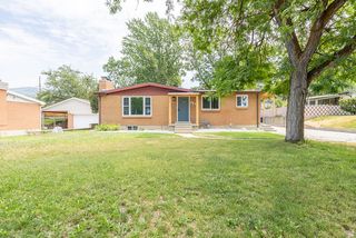 2273 S 200 E, Bountiful, UT 84010