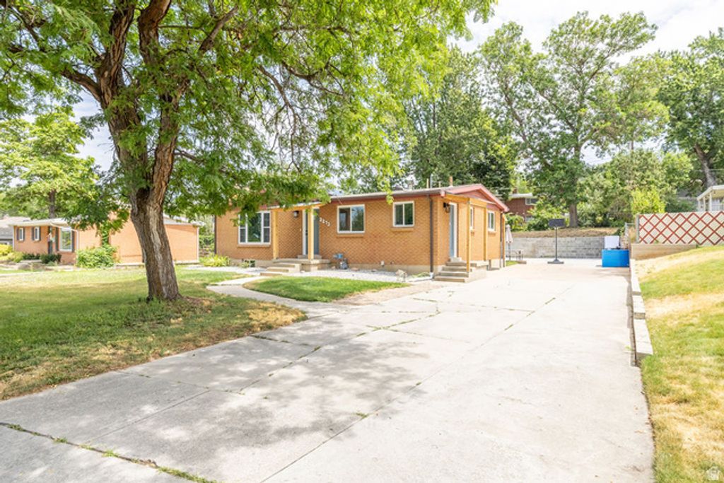2273 S 200 E, Bountiful, UT 84010 — photo 2