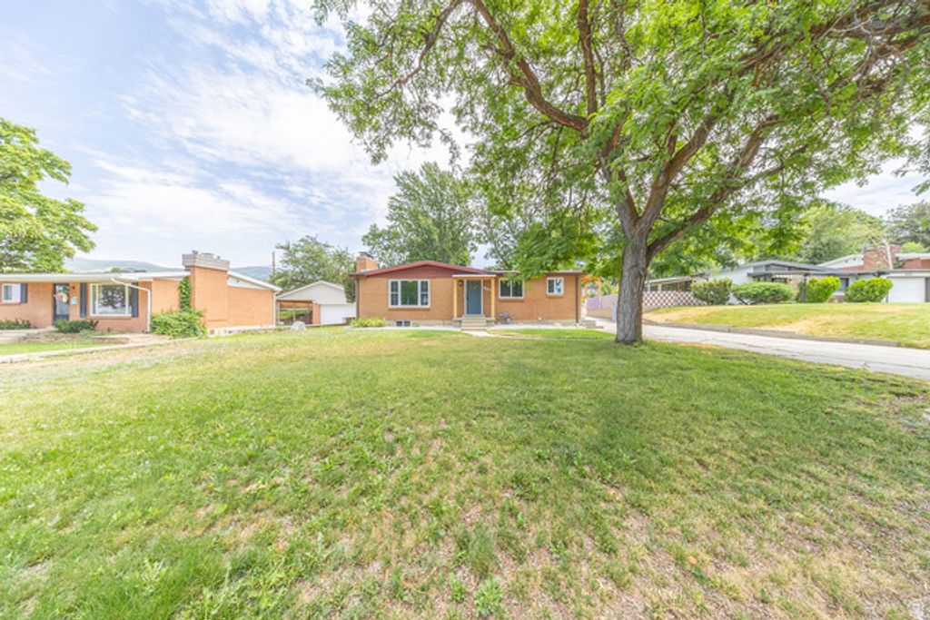 2273 S 200 E, Bountiful, UT 84010 — photo 3