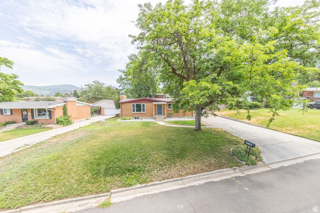 2273 S 200 E, Bountiful, UT 84010 — photo 4
