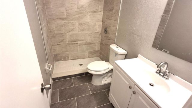 4431 CENTENNIAL DRIVE, Orlando, FL 32808