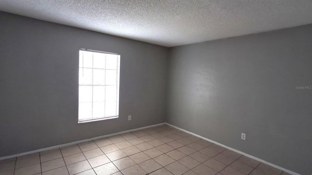 4431 CENTENNIAL DRIVE, Orlando, FL 32808
