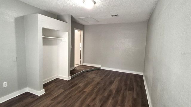 4431 CENTENNIAL DRIVE, Orlando, FL 32808