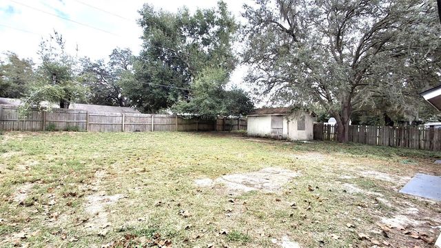 4431 CENTENNIAL DRIVE, Orlando, FL 32808