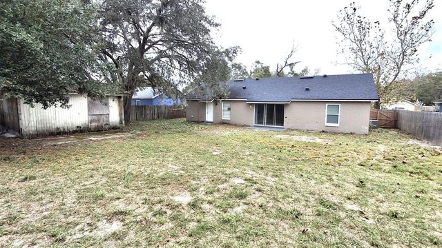 4431 CENTENNIAL DRIVE, Orlando, FL 32808