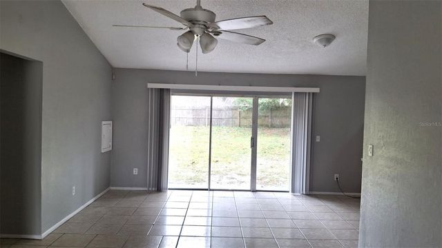 4431 CENTENNIAL DRIVE, Orlando, FL 32808