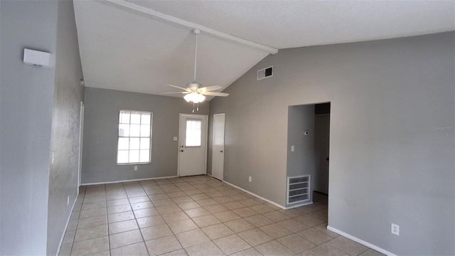 4431 CENTENNIAL DRIVE, Orlando, FL 32808