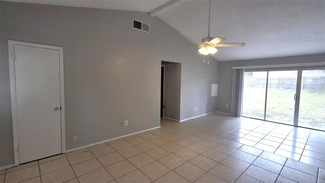 4431 CENTENNIAL DRIVE, Orlando, FL 32808