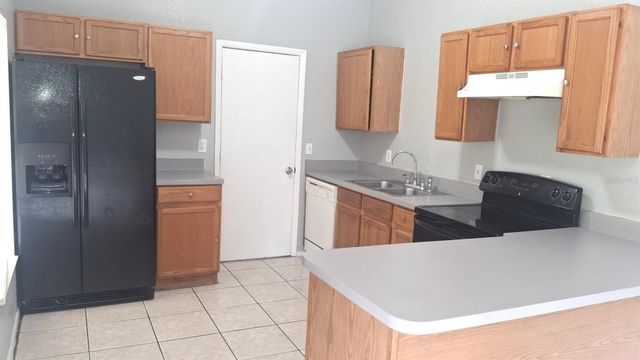 4431 CENTENNIAL DRIVE, Orlando, FL 32808