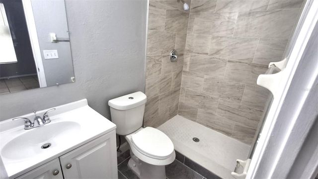 4431 CENTENNIAL DRIVE, Orlando, FL 32808