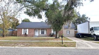 4431 CENTENNIAL DRIVE, Orlando, FL 32808