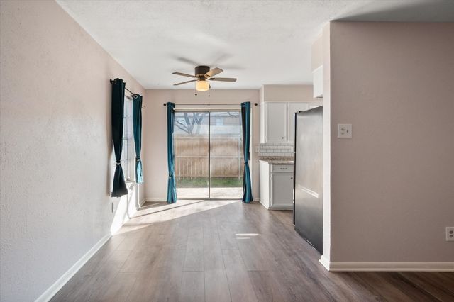 700 W 3rd Avenue, Corsicana, TX 75110