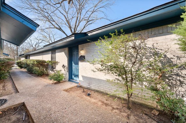 700 W 3rd Avenue, Corsicana, TX 75110