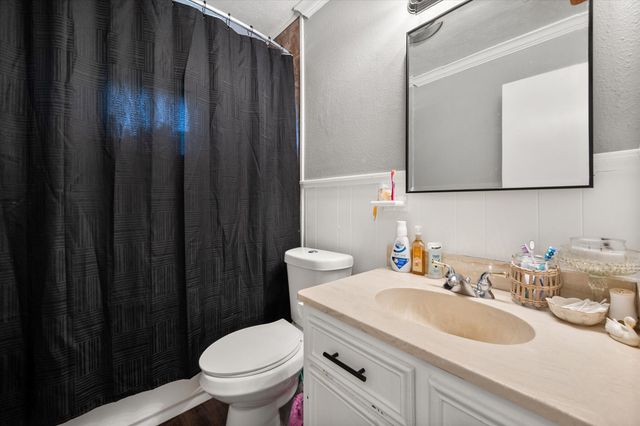 700 W 3rd Avenue, Corsicana, TX 75110