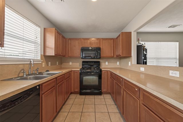 14311 Brunswick Point Lane, Houston, TX 77047