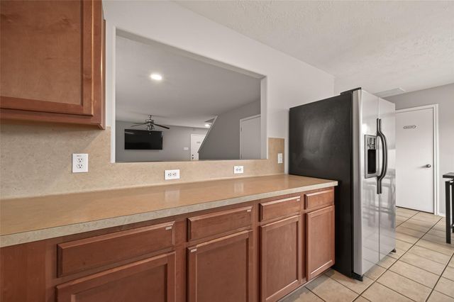 14311 Brunswick Point Lane, Houston, TX 77047