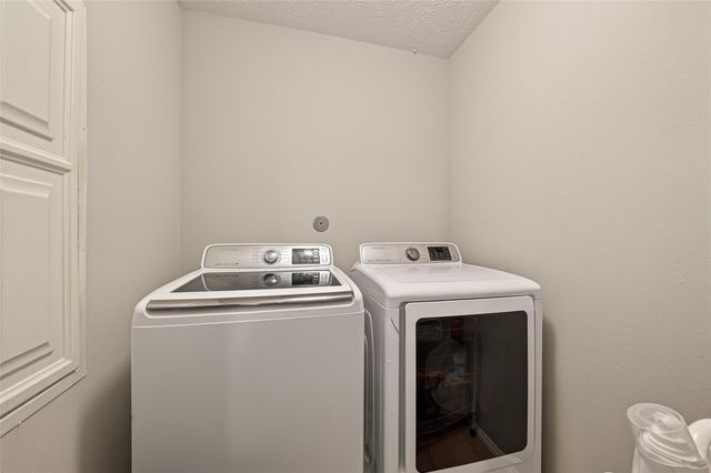 14311 Brunswick Point Lane, Houston, TX 77047