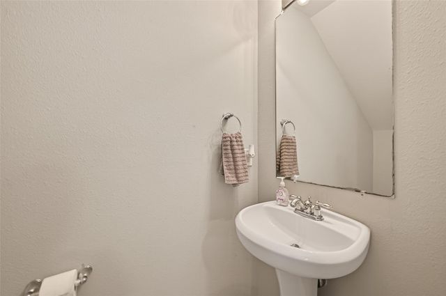 14311 Brunswick Point Lane, Houston, TX 77047