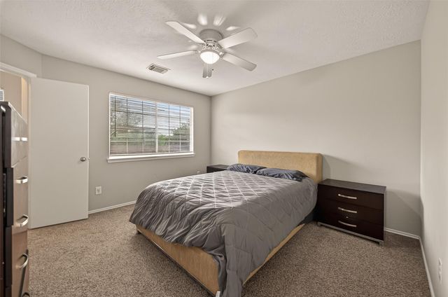 14311 Brunswick Point Lane, Houston, TX 77047