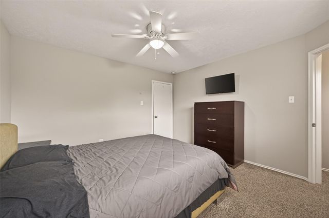 14311 Brunswick Point Lane, Houston, TX 77047