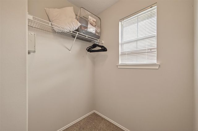 14311 Brunswick Point Lane, Houston, TX 77047