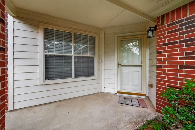 14311 Brunswick Point Lane, Houston, TX 77047