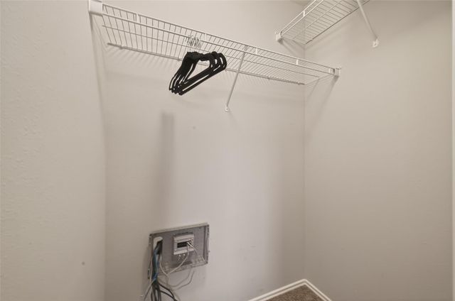 14311 Brunswick Point Lane, Houston, TX 77047