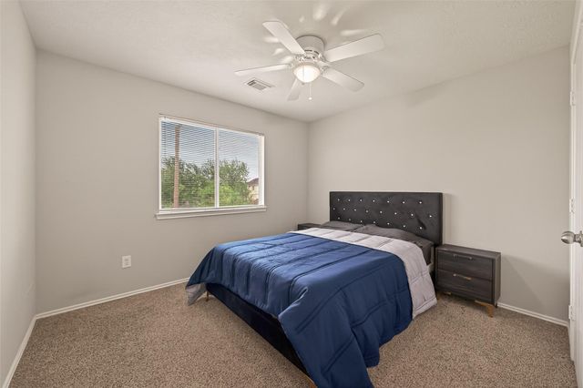 14311 Brunswick Point Lane, Houston, TX 77047