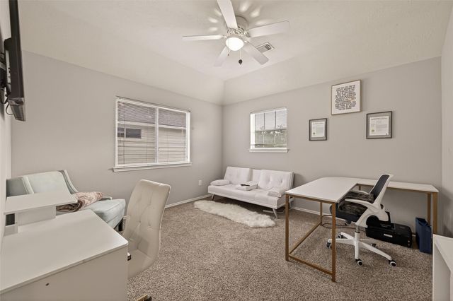 14311 Brunswick Point Lane, Houston, TX 77047