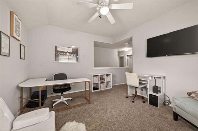 14311 Brunswick Point Lane, Houston, TX 77047