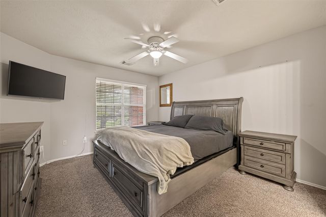 14311 Brunswick Point Lane, Houston, TX 77047