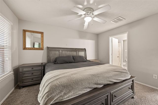 14311 Brunswick Point Lane, Houston, TX 77047