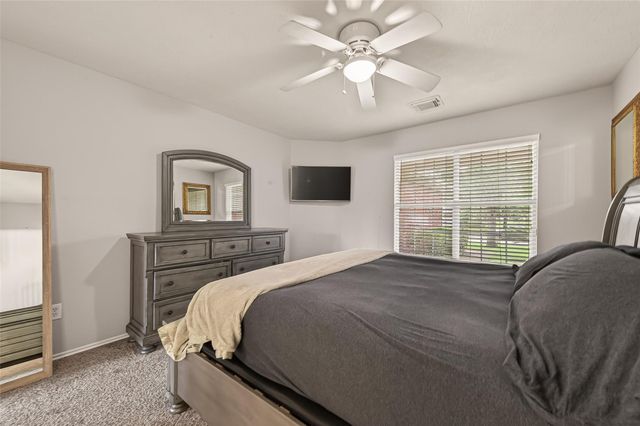 14311 Brunswick Point Lane, Houston, TX 77047