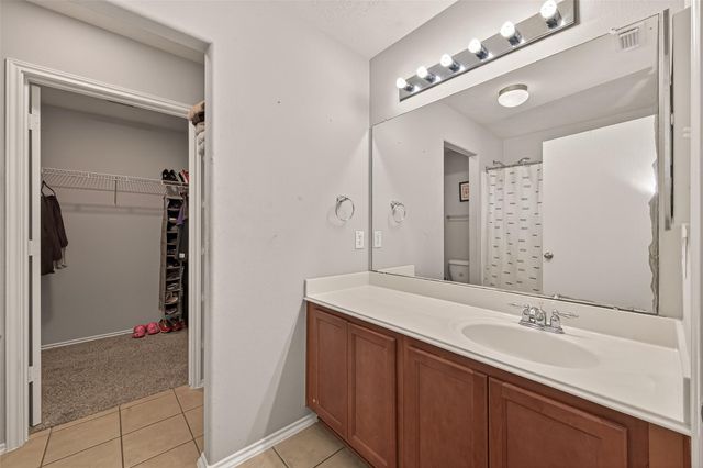 14311 Brunswick Point Lane, Houston, TX 77047