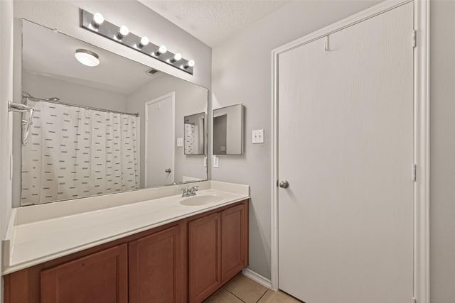 14311 Brunswick Point Lane, Houston, TX 77047