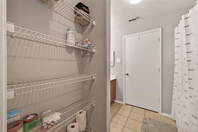 14311 Brunswick Point Lane, Houston, TX 77047