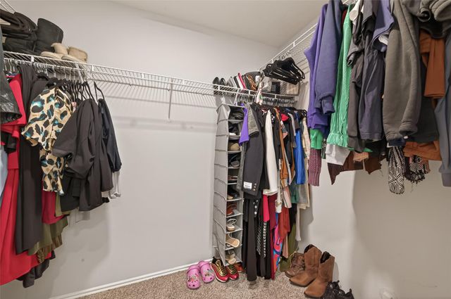 14311 Brunswick Point Lane, Houston, TX 77047