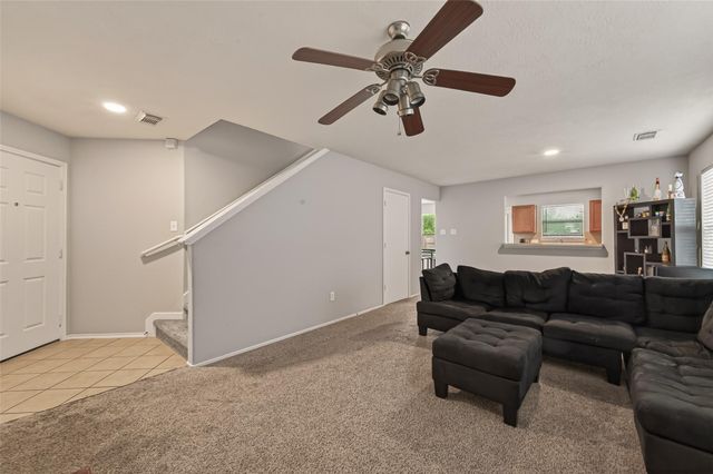 14311 Brunswick Point Lane, Houston, TX 77047