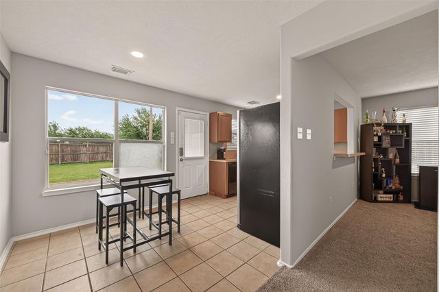 14311 Brunswick Point Lane, Houston, TX 77047