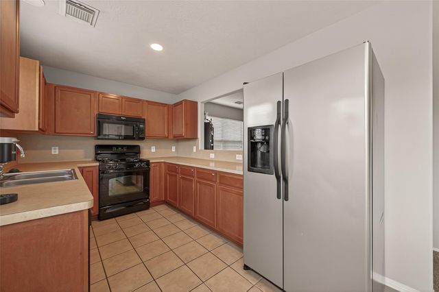 14311 Brunswick Point Lane, Houston, TX 77047