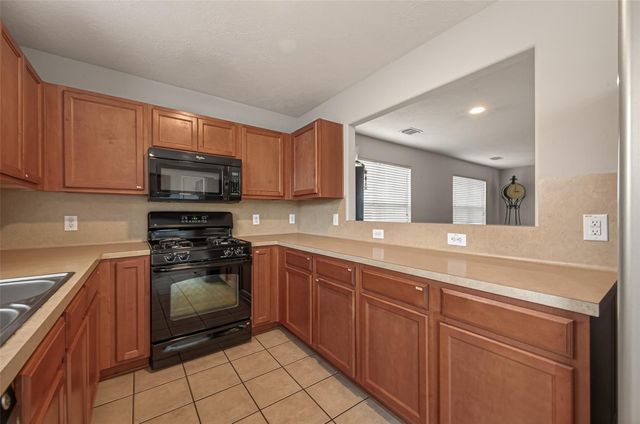 14311 Brunswick Point Lane, Houston, TX 77047