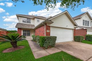 14311 Brunswick Point Lane, Houston, TX 77047