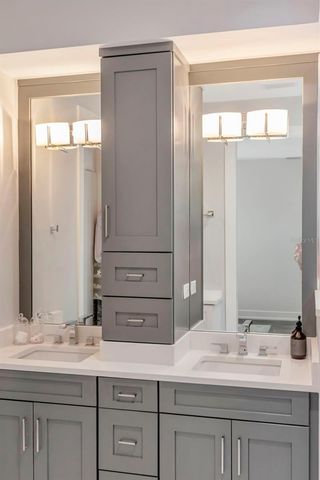 536 4TH AVENUE S 2, St Petersburg, FL 33701