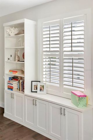 536 4TH AVENUE S 2, St Petersburg, FL 33701